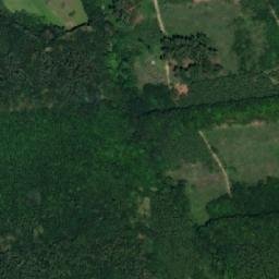 Satellite imagery of Losky, CZ