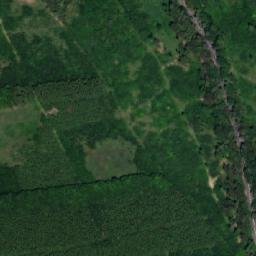Satellite imagery of Losky, CZ