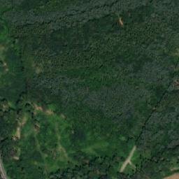 Satellite imagery of Losky, CZ