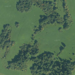Satellite imagery of survey_point, PL