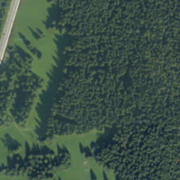 Satellite imagery of M.K., PL