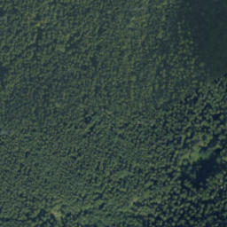 Satellite imagery of boundary_stone, SK
