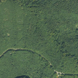 Satellite imagery of 92, PL