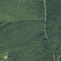 Satellite imagery of 76, PL