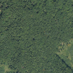 Satellite imagery of boundary_stone, SK