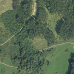 Satellite imagery of survey_point, PL