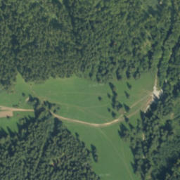 Satellite imagery of survey_point, PL