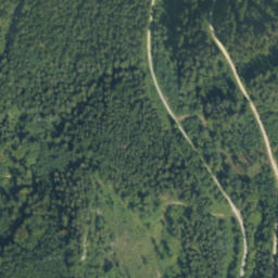 Satellite imagery of survey_point, PL