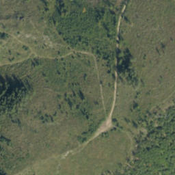 Satellite imagery of survey_point, PL