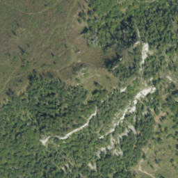 Satellite imagery of survey_point, PL