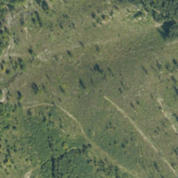 Satellite imagery of survey_point, PL