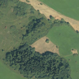 Satellite imagery of survey_point, PL