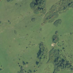 Satellite imagery of survey_point, PL