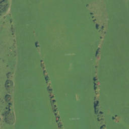 Satellite imagery of survey_point, PL