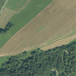 Satellite imagery of plyn, PL