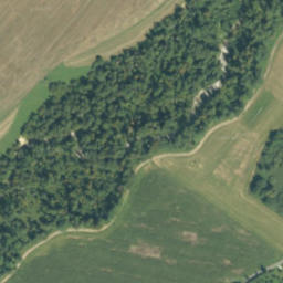 Satellite imagery of plyn, PL