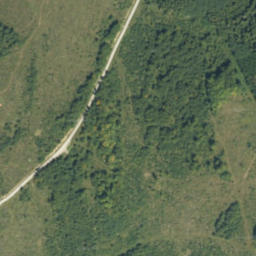 Satellite imagery of survey_point, PL