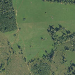 Satellite imagery of survey_point, PL