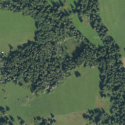 Satellite imagery of survey_point, PL