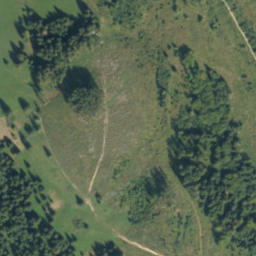 Satellite imagery of survey_point, PL