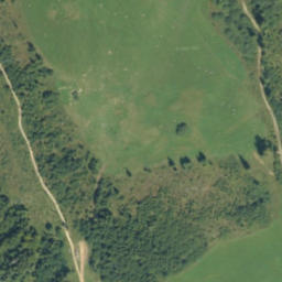 Satellite imagery of survey_point, PL