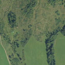 Satellite imagery of survey_point, PL