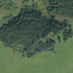 Satellite imagery of Triangulácia, PL