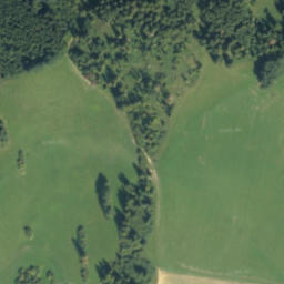 Satellite imagery of Triangulácia, PL