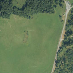 Satellite imagery of Triangulácia, PL