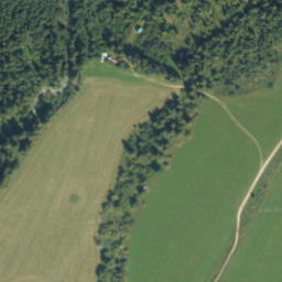 Satellite imagery of Parcela 387, PL