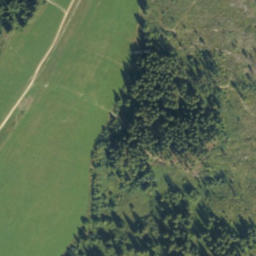 Satellite imagery of survey_point, PL