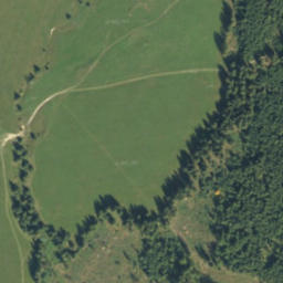 Satellite imagery of survey_point, PL