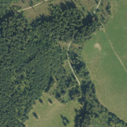 Satellite imagery of survey_point, PL