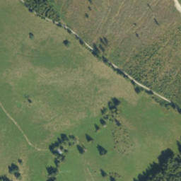 Satellite imagery of survey_point, PL