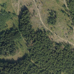 Satellite imagery of X, PL