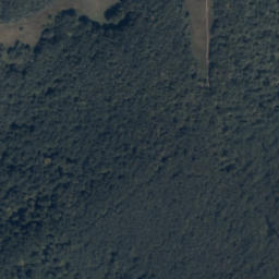 Satellite imagery of Jasło, PL