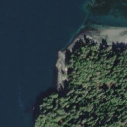 Satellite imagery of Grice, CA
