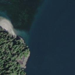 Satellite imagery of Grice, CA