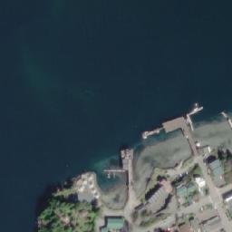 Satellite imagery of Grice, CA