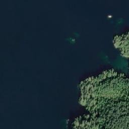 Satellite imagery of Berryman Point, CA