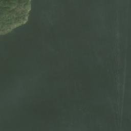 Satellite imagery of Dunsmuir Point, CA