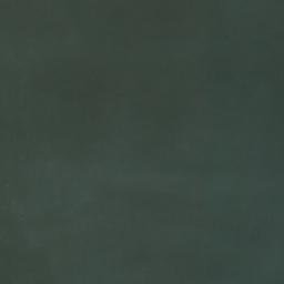 Satellite imagery of Dunsmuir Point, CA