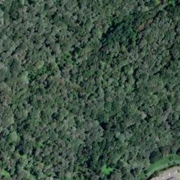 Satellite imagery of Chilliwack Mountain, CA
