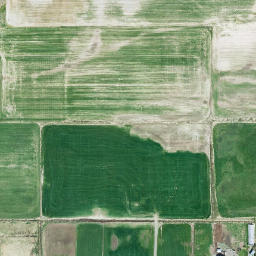 Satellite imagery of survey_point, CA