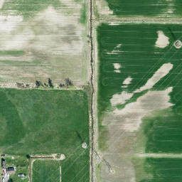 Satellite imagery of survey_point, CA