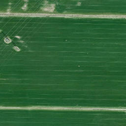 Satellite imagery of survey_point, CA