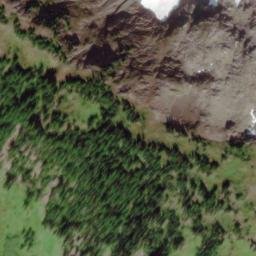 Satellite imagery of survey_point, CA