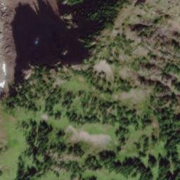 Satellite imagery of survey_point, CA