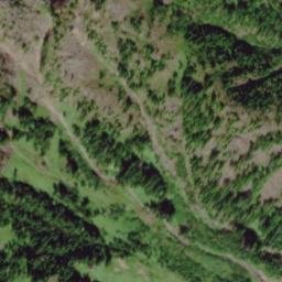Satellite imagery of survey_point, CA