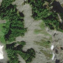 Satellite imagery of survey_point, CA